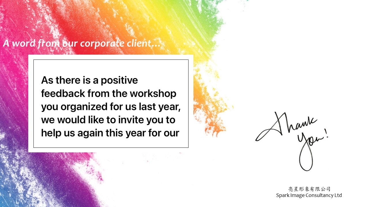 Embracing Q1 2024 with Gratitude