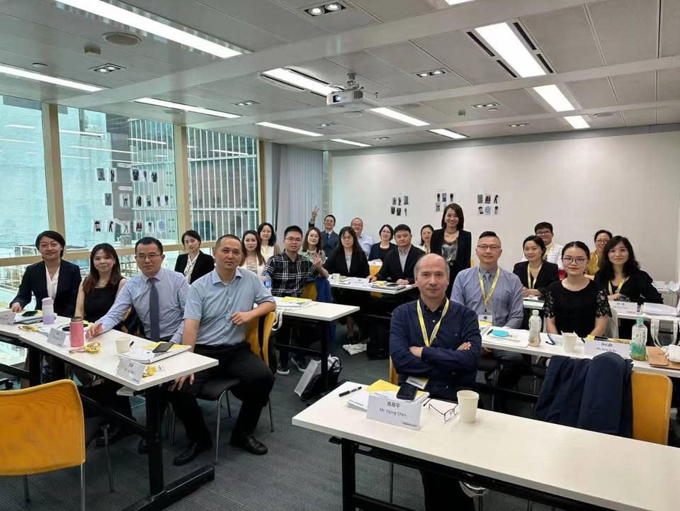 Professional Image Sharing with Wuxi Lawyers