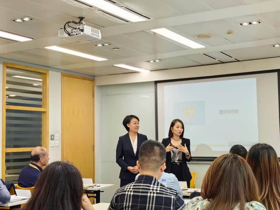Professional Image Sharing with Wuxi Lawyers