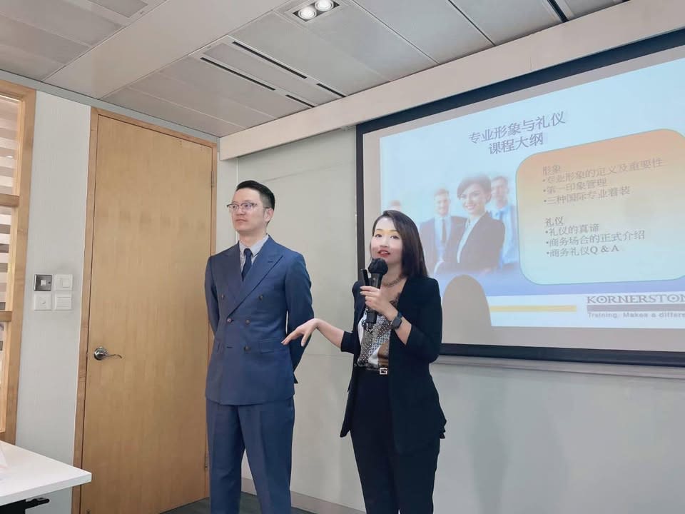 Professional Image Sharing with Wuxi Lawyers