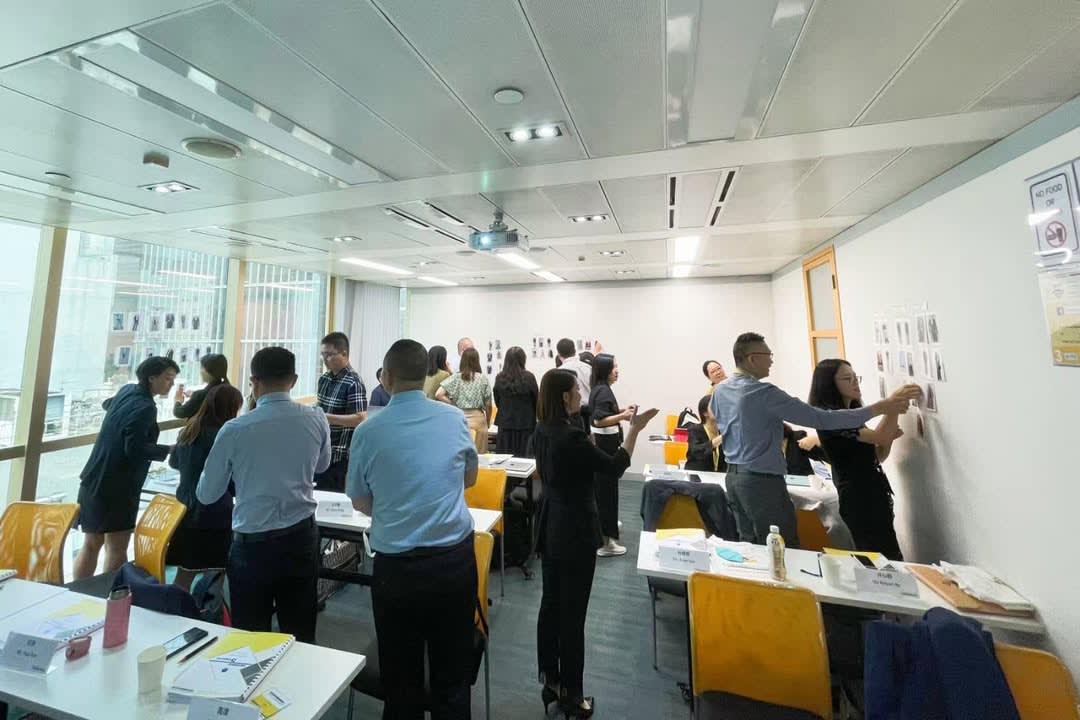 Professional Image Sharing with Wuxi Lawyers
